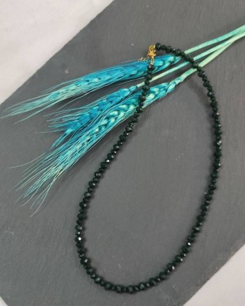 15  α  κολιε κρυσταλλα (1)